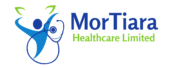 Mortiara Healthcare Limited